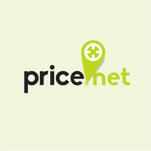 Logo Design by XxxCreative
