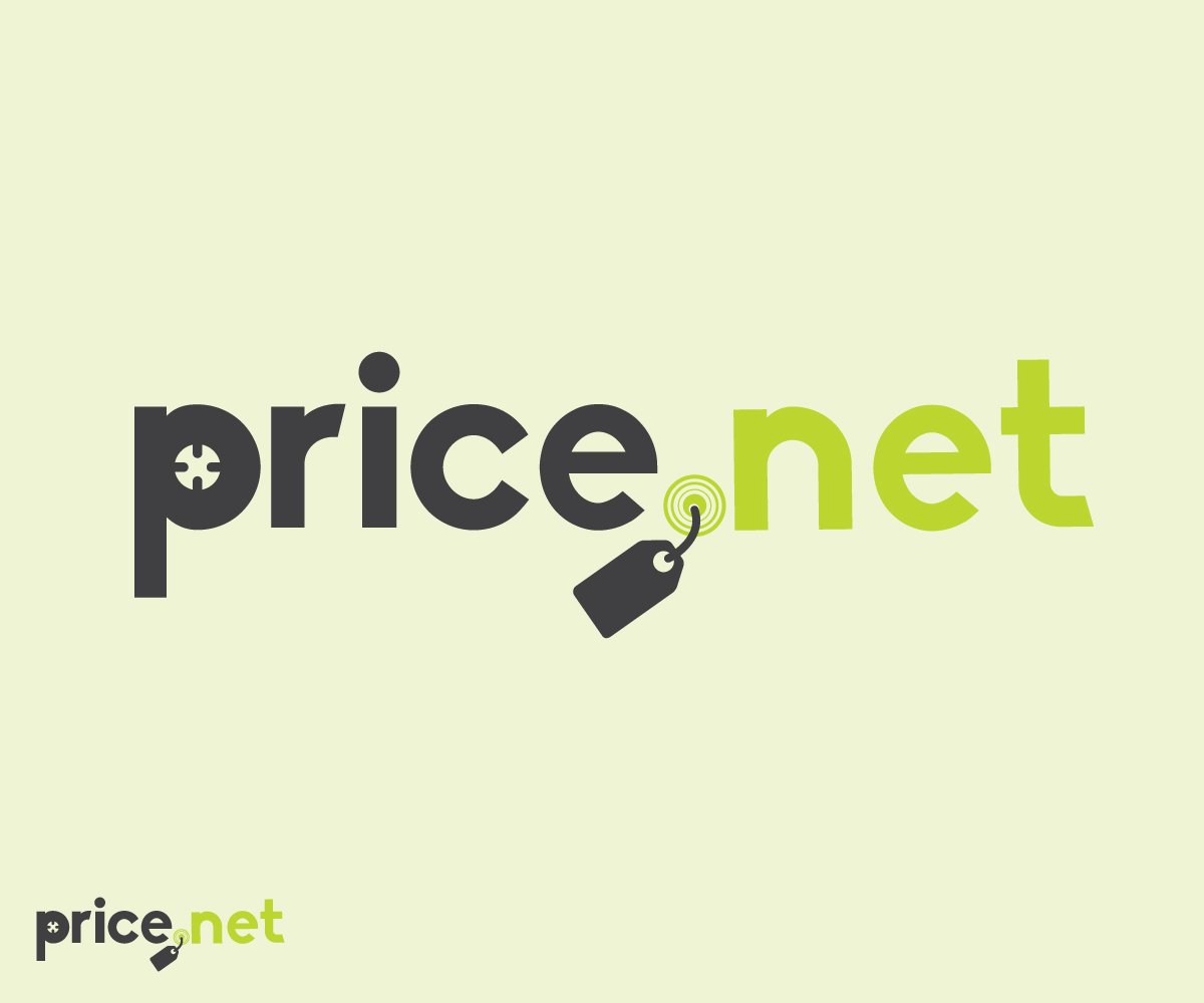 Logo Design by XxxCreative for this project | Design #4100189
