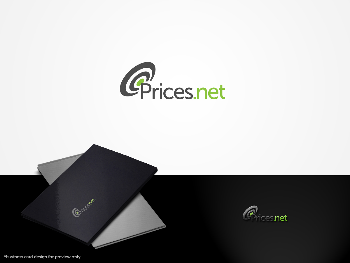 Logo Design by ArtSamurai for this project | Design #4098685