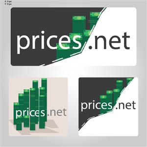 Logo Design by McConnell