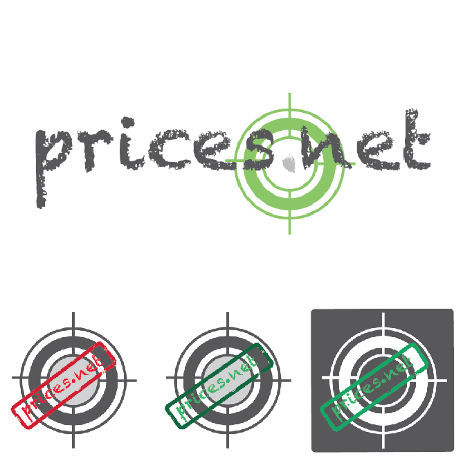 Design de Logo par McConnell pour ce projet | Design #4103029