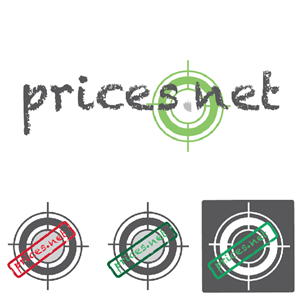 Logo Design by McConnell for this project | Design: #4103029