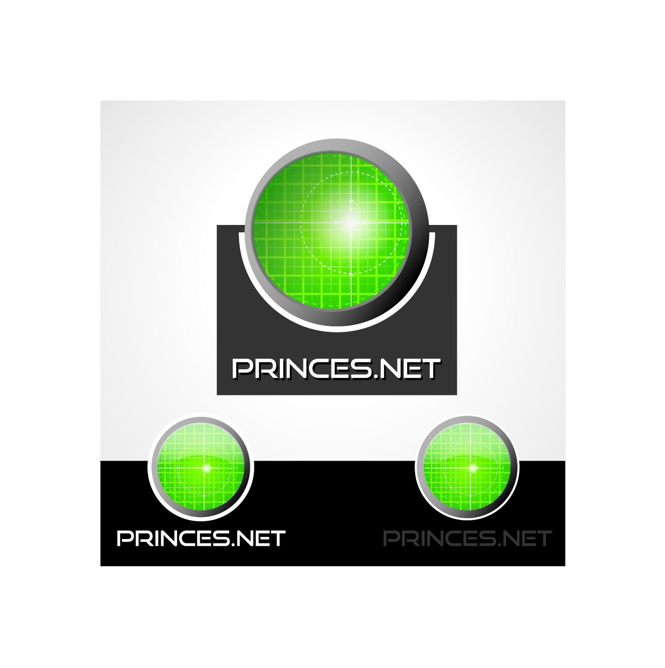 Logo-Design von Duo für dieses Projekt | Design #4111589