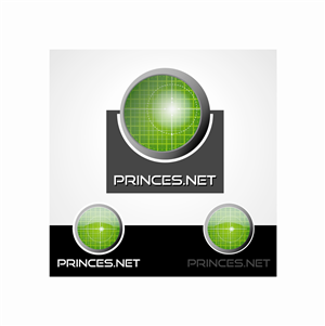 Logo-Design von Duo für dieses Projekt | Design #4111589