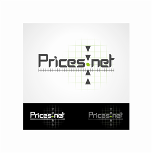 Logo Design by Duo for this project | Design: #4111598
