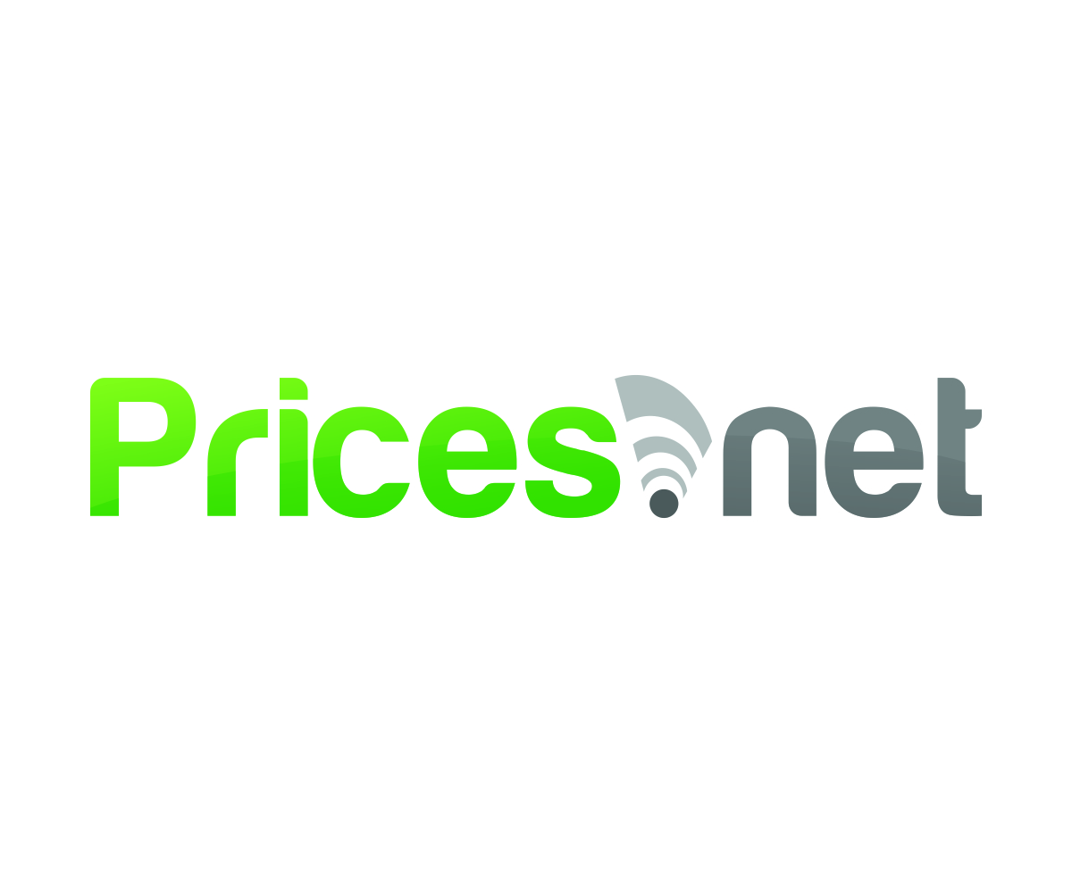 Logo Design by JCA designs for this project | Design #4088880