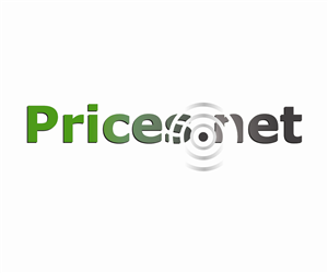 Logo Design by JCA designs for this project | Design: #4089412
