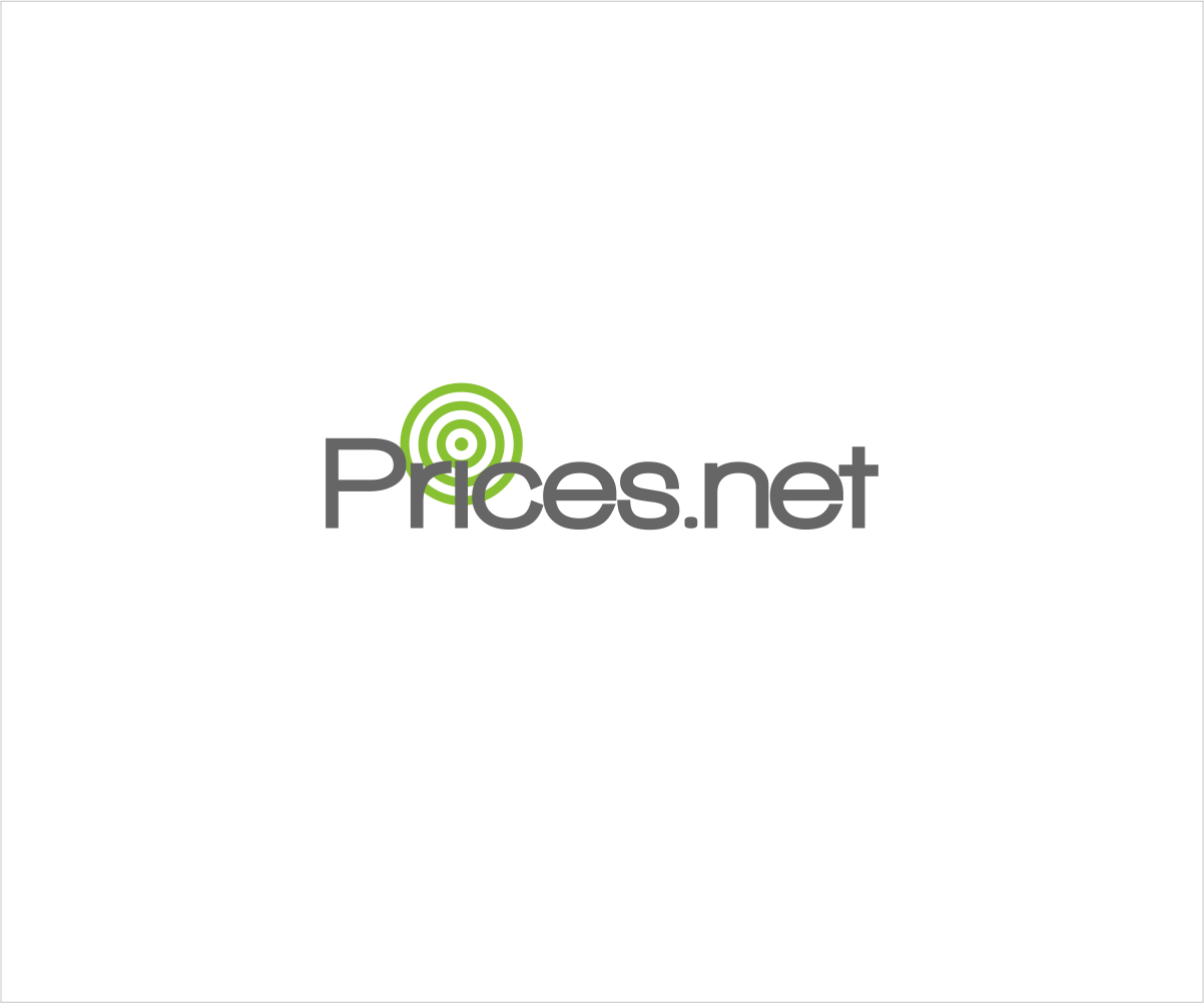 Logo Design by GipsyArts for this project | Design #4109939