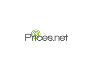 Logo-Design von GipsyArts für dieses Projekt | Design #4109939