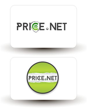 Logo Design by Bunnydesigns88