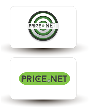 Logo Design by Bunnydesigns88 for this project | Design: #4103572