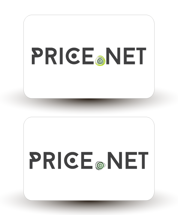Logo Design by Bunnydesigns88 for this project | Design #4103574