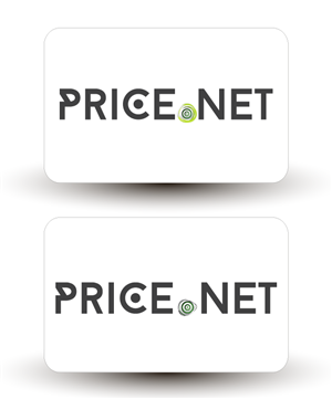 Logo Design by Bunnydesigns88 for this project | Design: #4103574