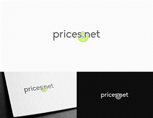 Diseño de Logo por creativecorner para este proyecto | Diseño: #4128001