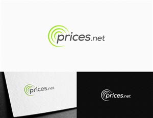 Diseño de Logo por creativecorner para este proyecto | Diseño: #4128051