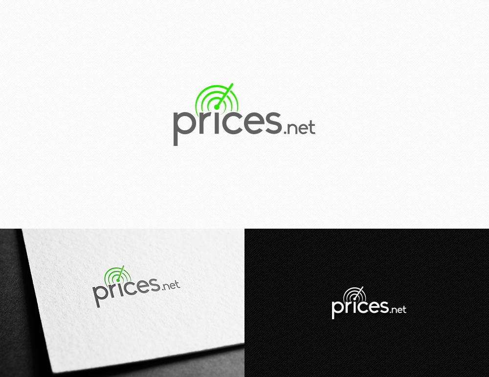 Diseño de Logo por creativecorner para este proyecto | Diseño #4128129