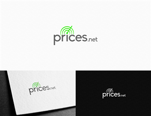 Diseño de Logo por creativecorner para este proyecto | Diseño: #4128129