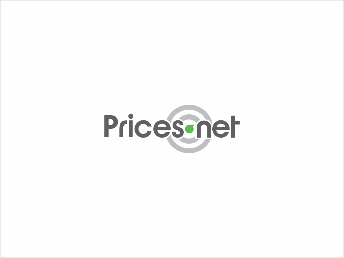 Logo Design by Logocraft for this project | Design #4089568