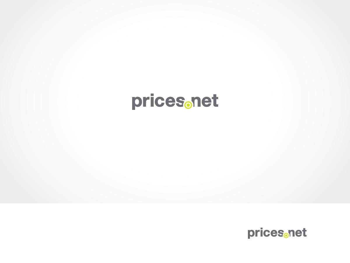 Diseño de Logo por ArtTank para este proyecto | Diseño #4091957