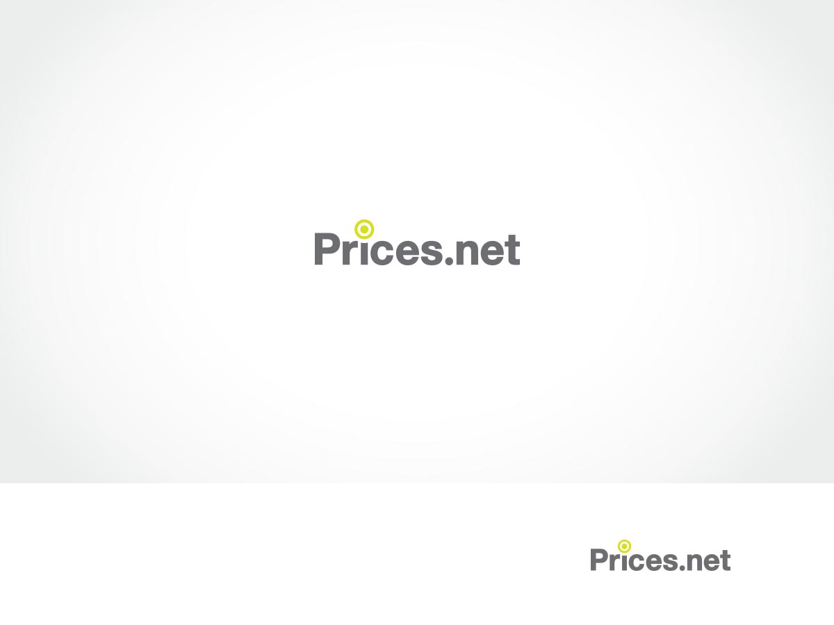 Diseño de Logo por ArtTank para este proyecto | Diseño #4091981