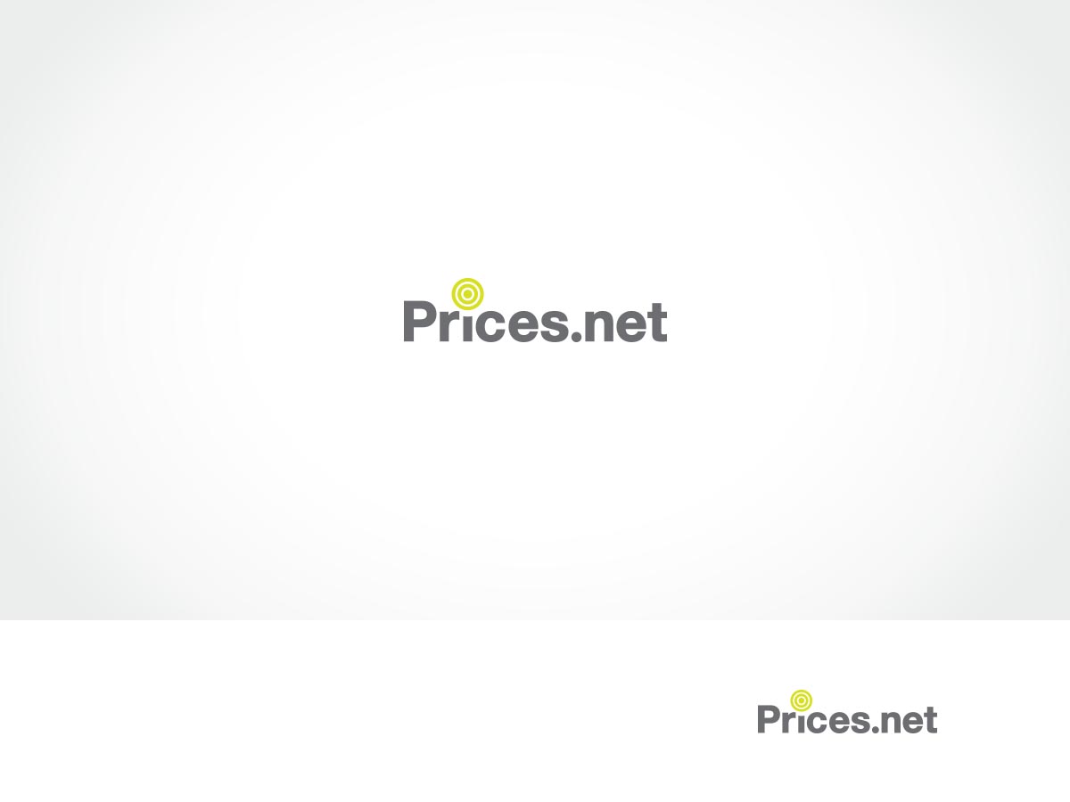 Logo Design by ArtTank for this project | Design #4091985