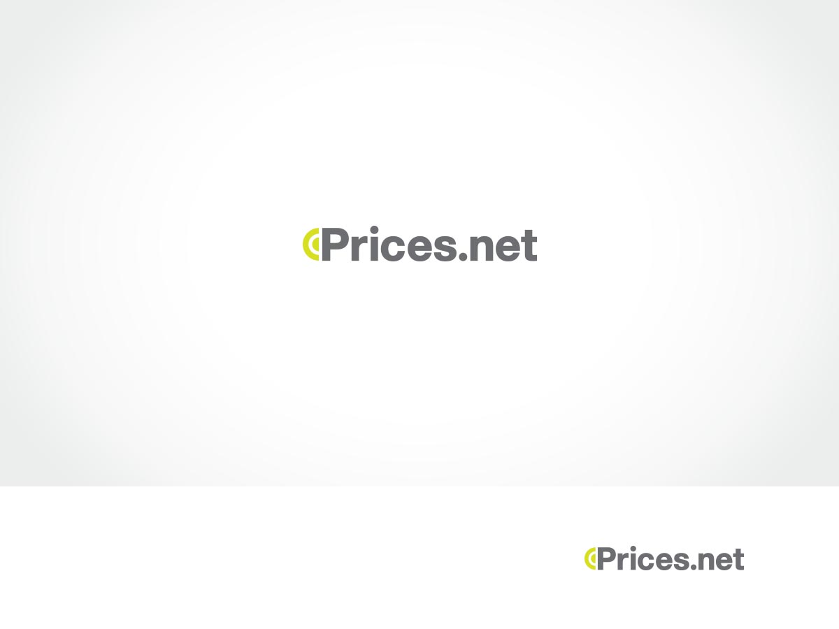 Diseño de Logo por ArtTank para este proyecto | Diseño #4091992