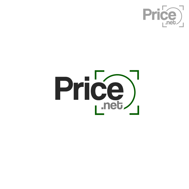 Diseño de Logo por notskie para este proyecto | Diseño: #4127608