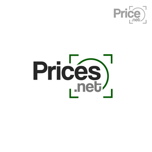 Logo Design by notskie for this project | Design: #4133010