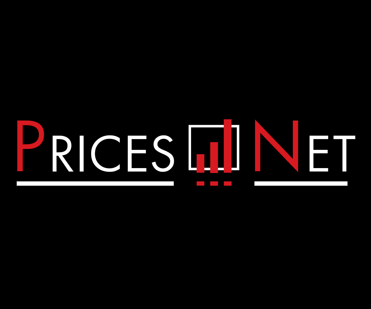 Logo Design by softvitals for this project | Design #4119491