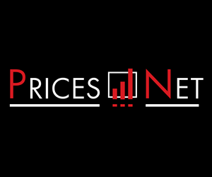 Logo Design by softvitals