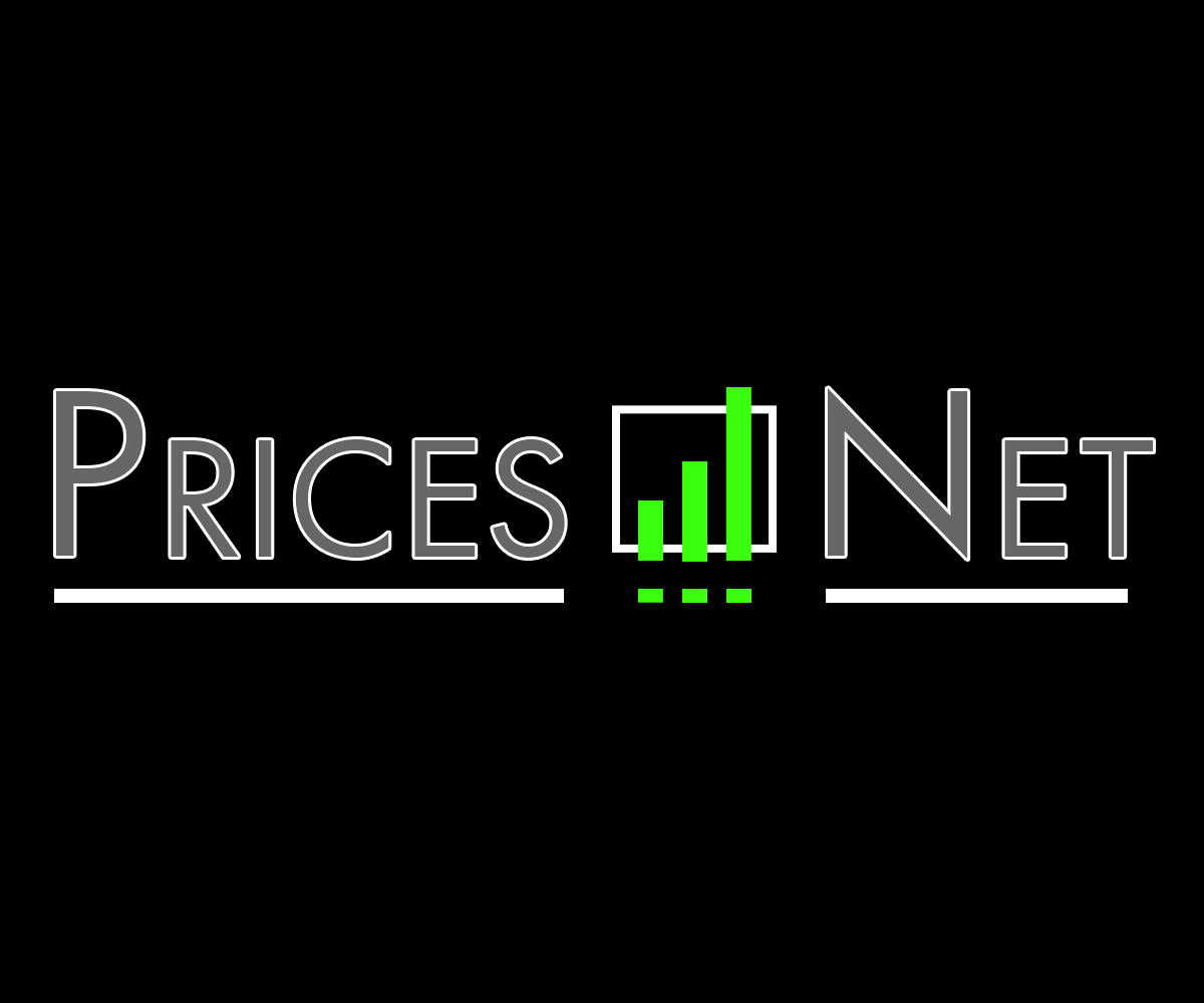 Logo Design by softvitals for this project | Design #4119493