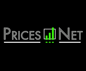 Logo Design by softvitals for this project | Design: #4119493