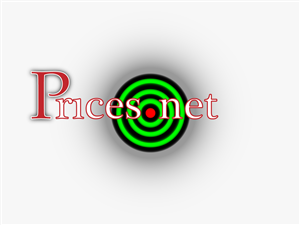 Logo Design by Boprendek for this project | Design: #4118850