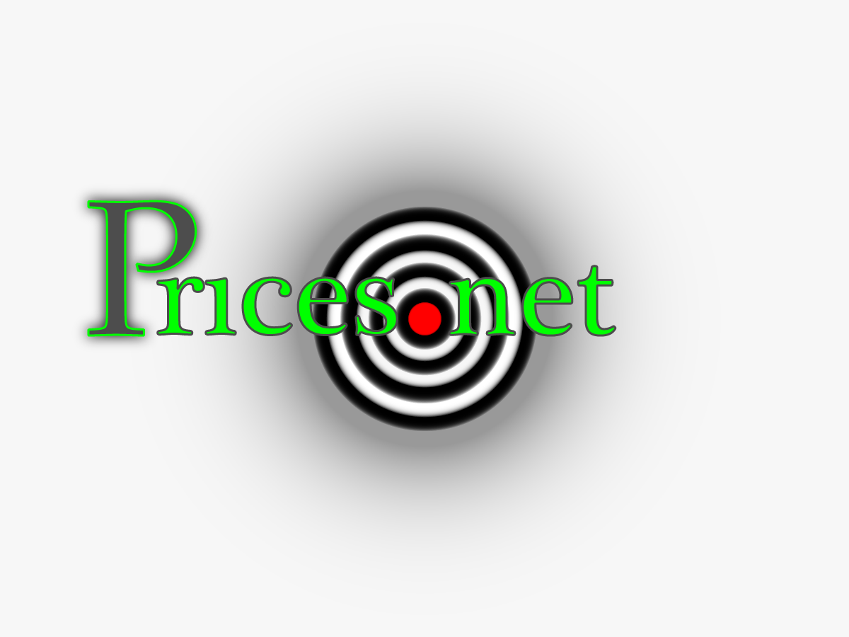 Logo Design by Boprendek for this project | Design #4118851