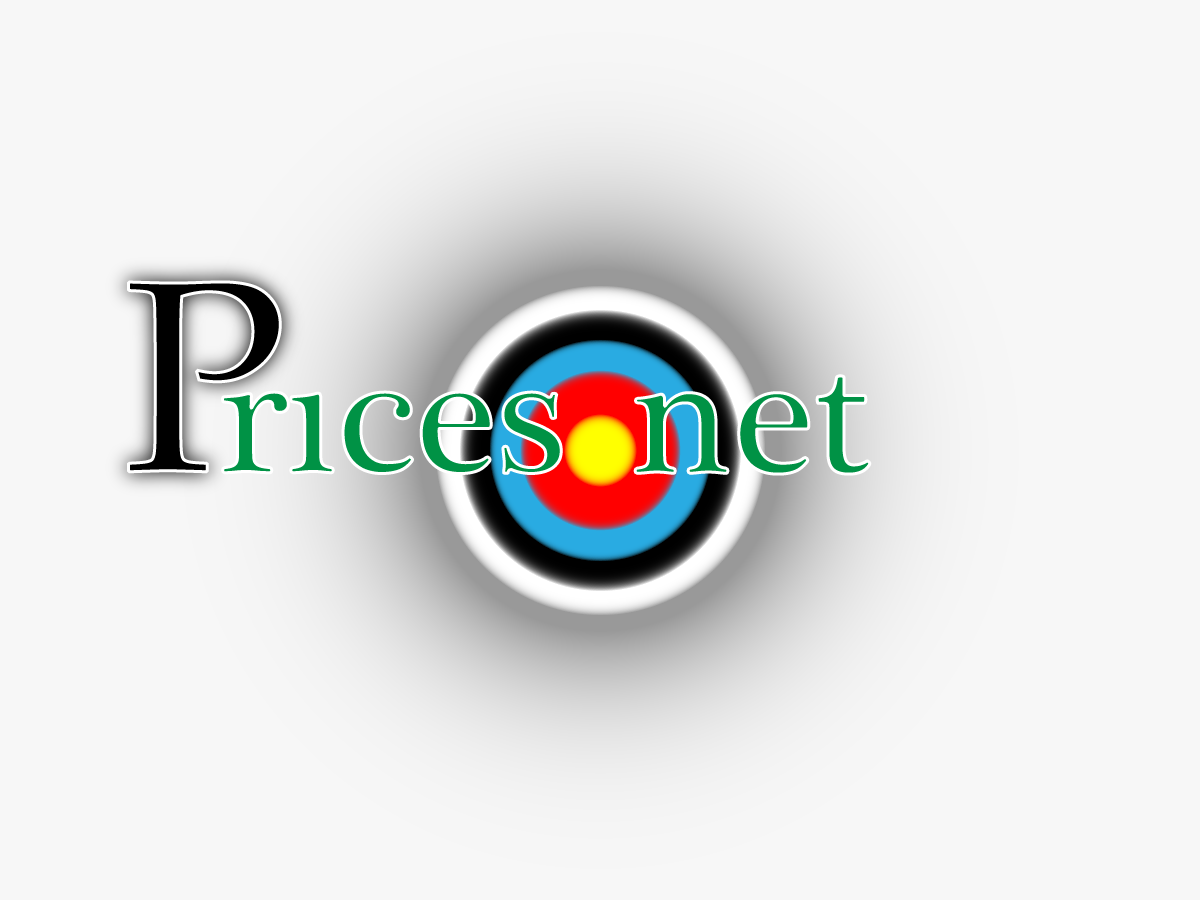 Design de Logo par Boprendek pour ce projet | Design #4118852