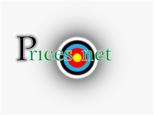 Logo Design by Boprendek for this project | Design: #4118852