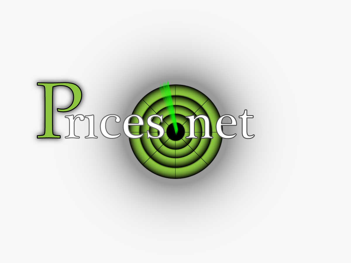 Logo Design by Boprendek for this project | Design #4118853