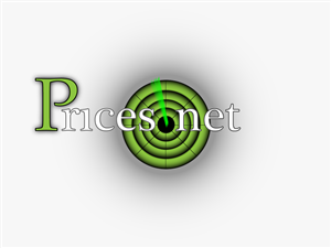Logo Design by Boprendek for this project | Design: #4118853