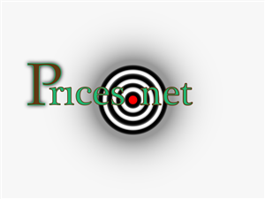 Logo Design by Boprendek for this project | Design: #4118855