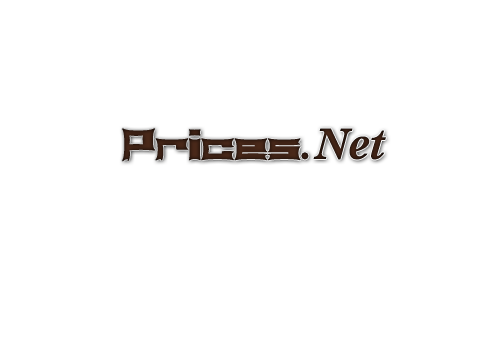 Logo Design by slsindu for this project | Design #4093789
