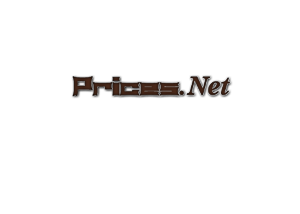 Logo Design by slsindu