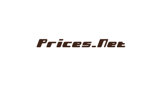 Logo Design by slsindu for this project | Design #4093824