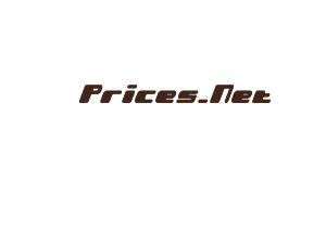 Logo Design by slsindu for this project | Design: #4093824