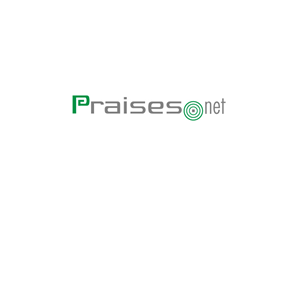 Diseño de Logo por instudio para este proyecto | Diseño: #4103052