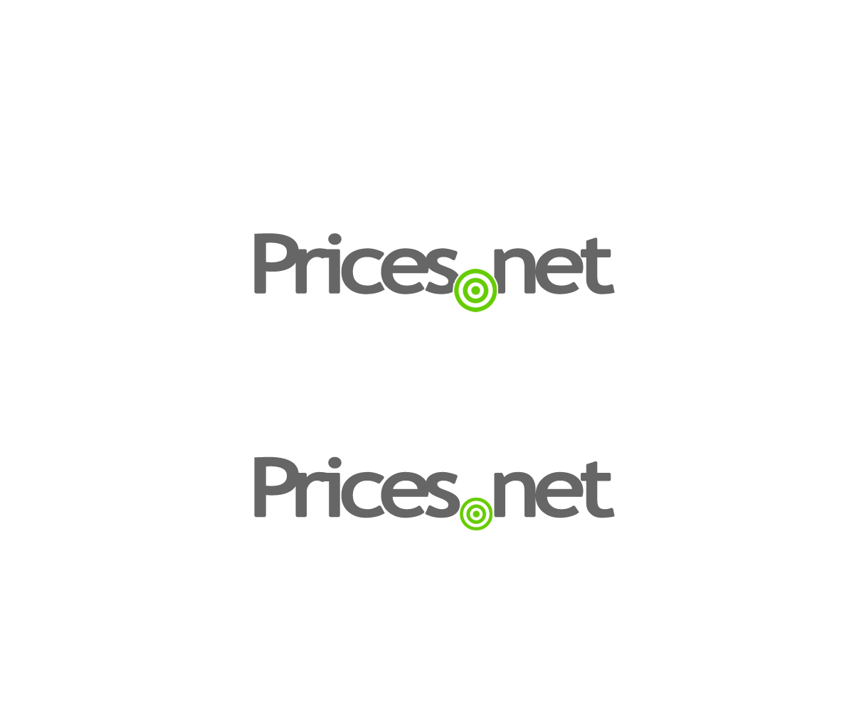 Logo Design by R O N I E for this project | Design #4129917