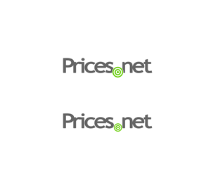 Logo Design by R O N I E for this project | Design: #4129917