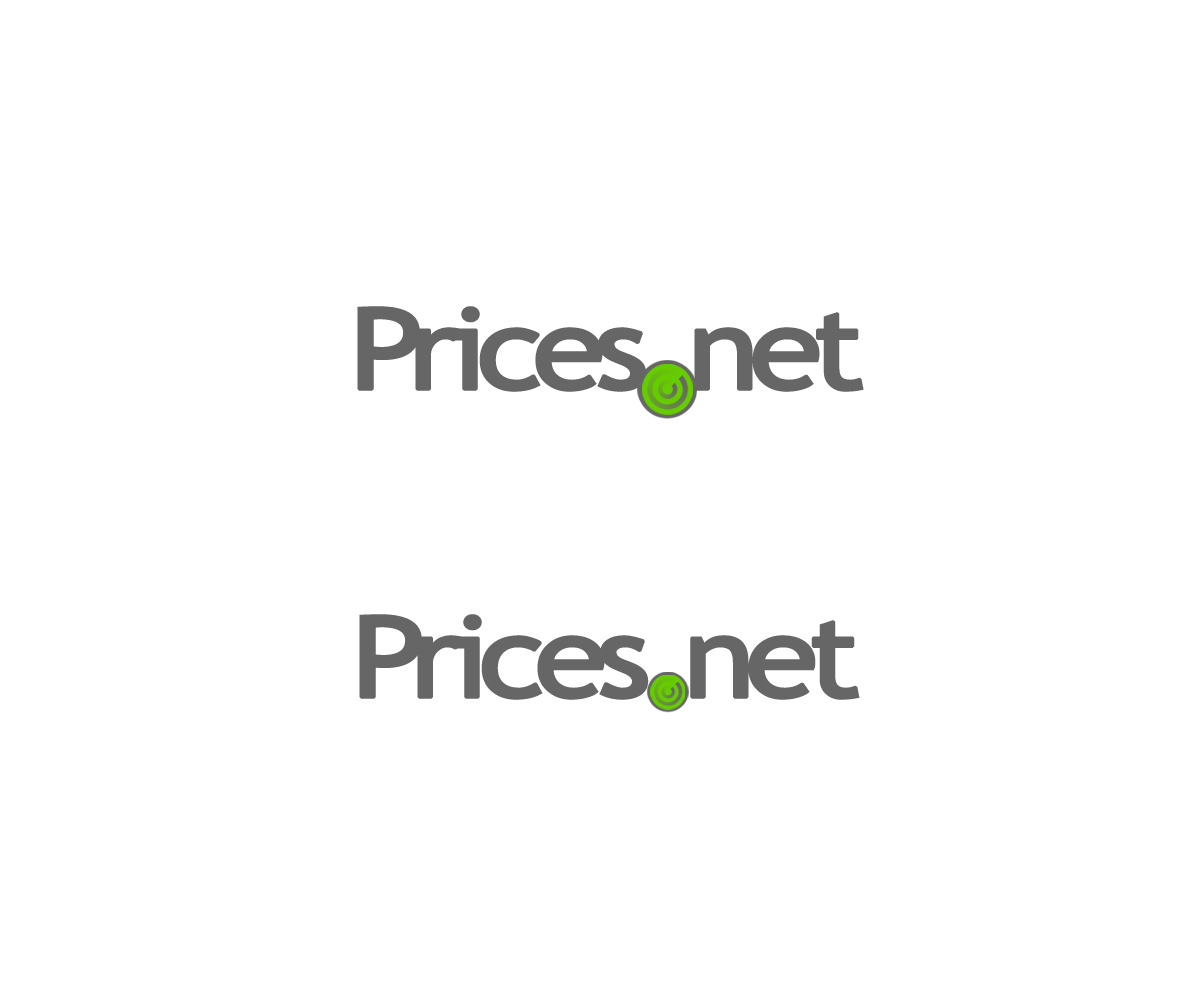 Logo Design by R O N I E for this project | Design #4129919
