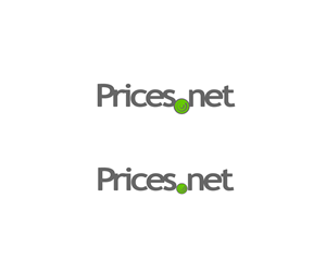 Logo Design by R O N I E for this project | Design: #4129919
