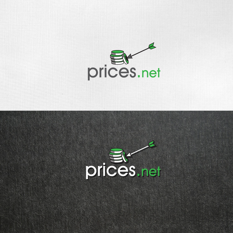 Logo Design by AliCo for this project | Design #4089949