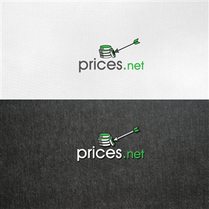 Logo Design by AliCo